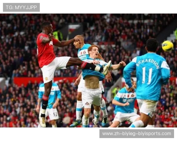 英超最铁血球队的历史战役与精神风貌