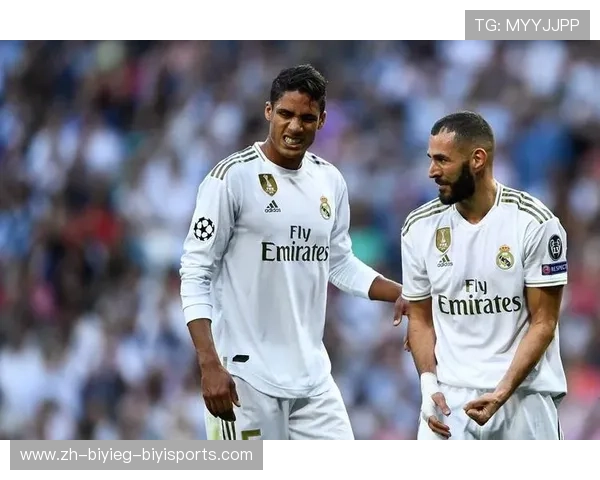 进攻战术数据谁的前场配合最流畅一碰即破