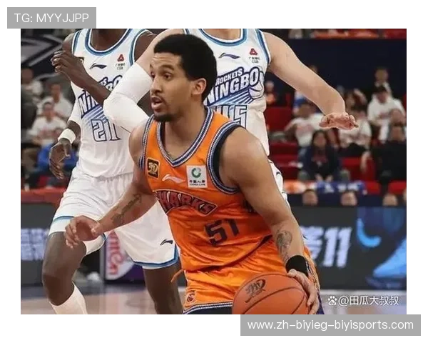 CBA足球最水外援球队：最令人失望的CBA足球外援分析