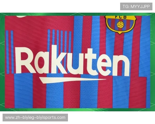 足球运动设计是否推动球衣、装备与球场视觉的持续创新