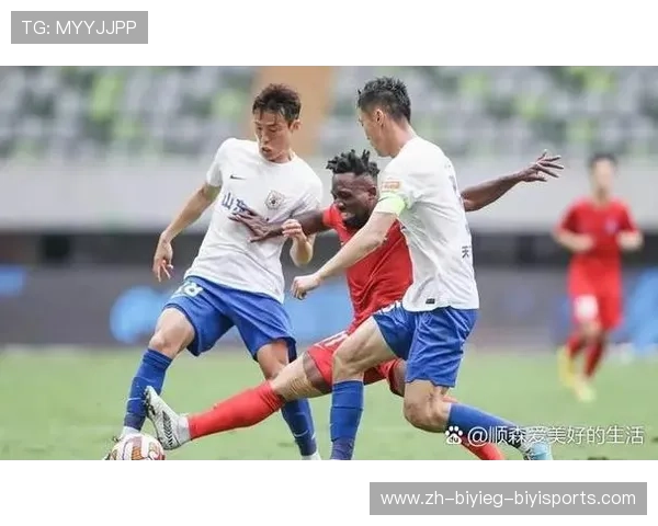 中超联赛第十五轮积分榜走势与关键对决回顾