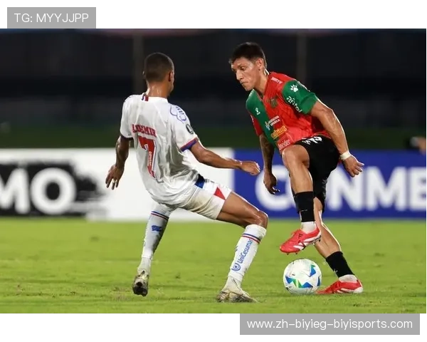 马赛阵容深度足以应对双线作战挑战 全面提升球队竞争力